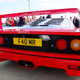 Illustration for article titled Ferrari Racing Days Silverstone - Photo Gallery